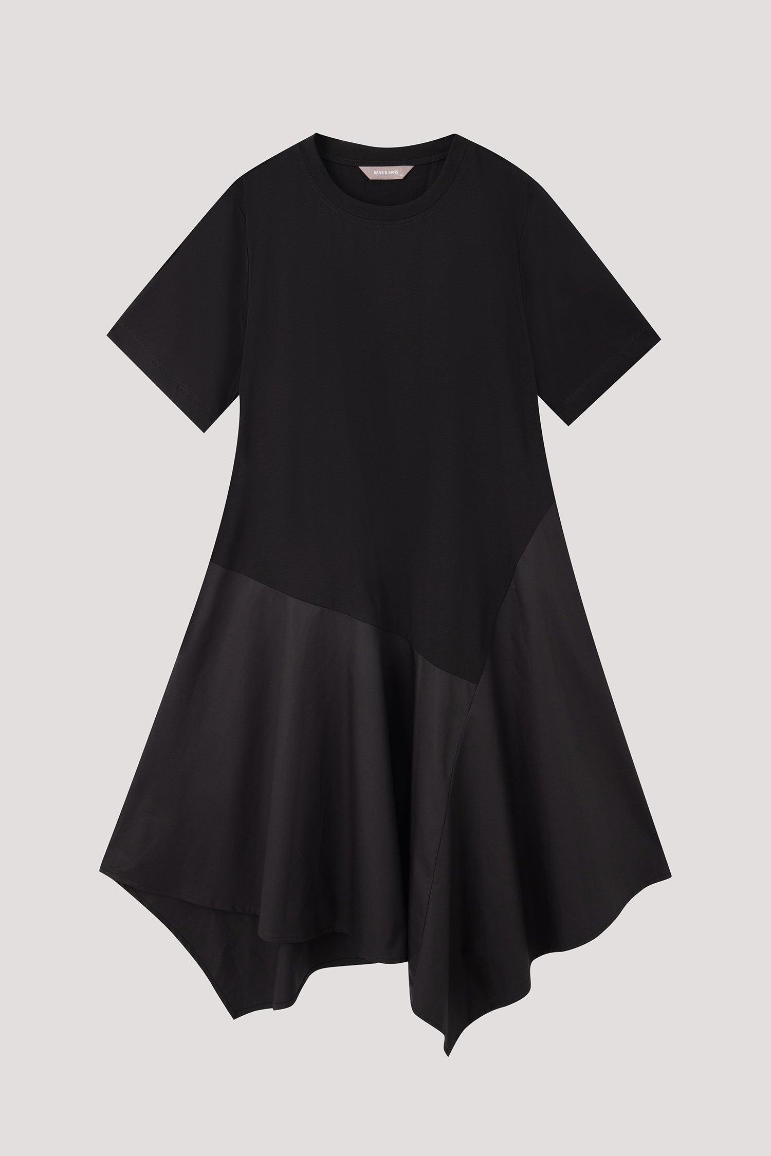 color:NOIR
