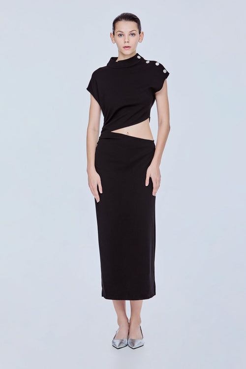 color:NOIR