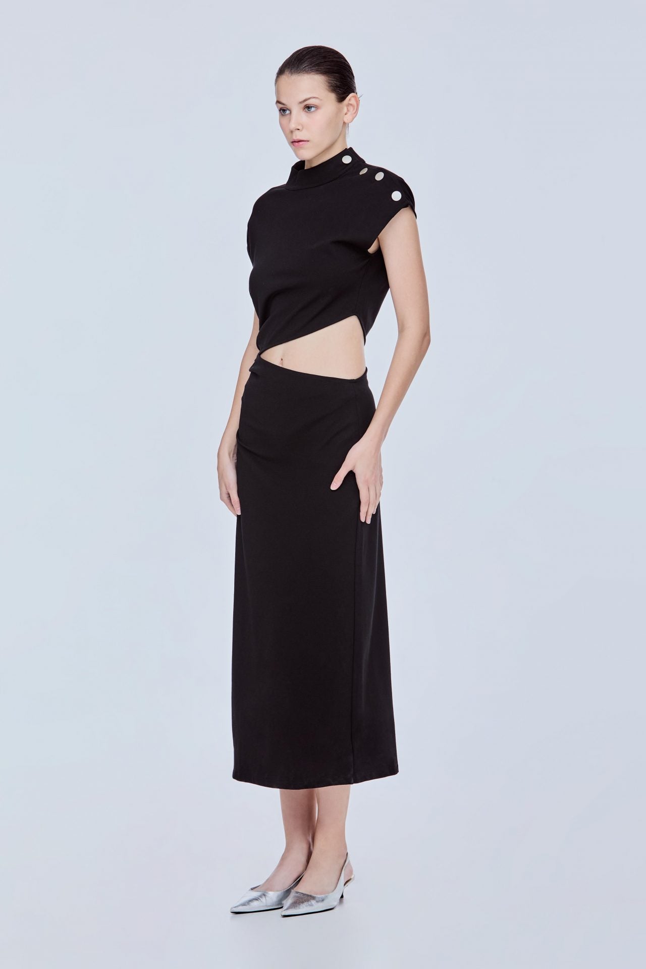 color:NOIR
