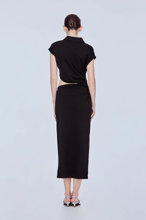 color:NOIR