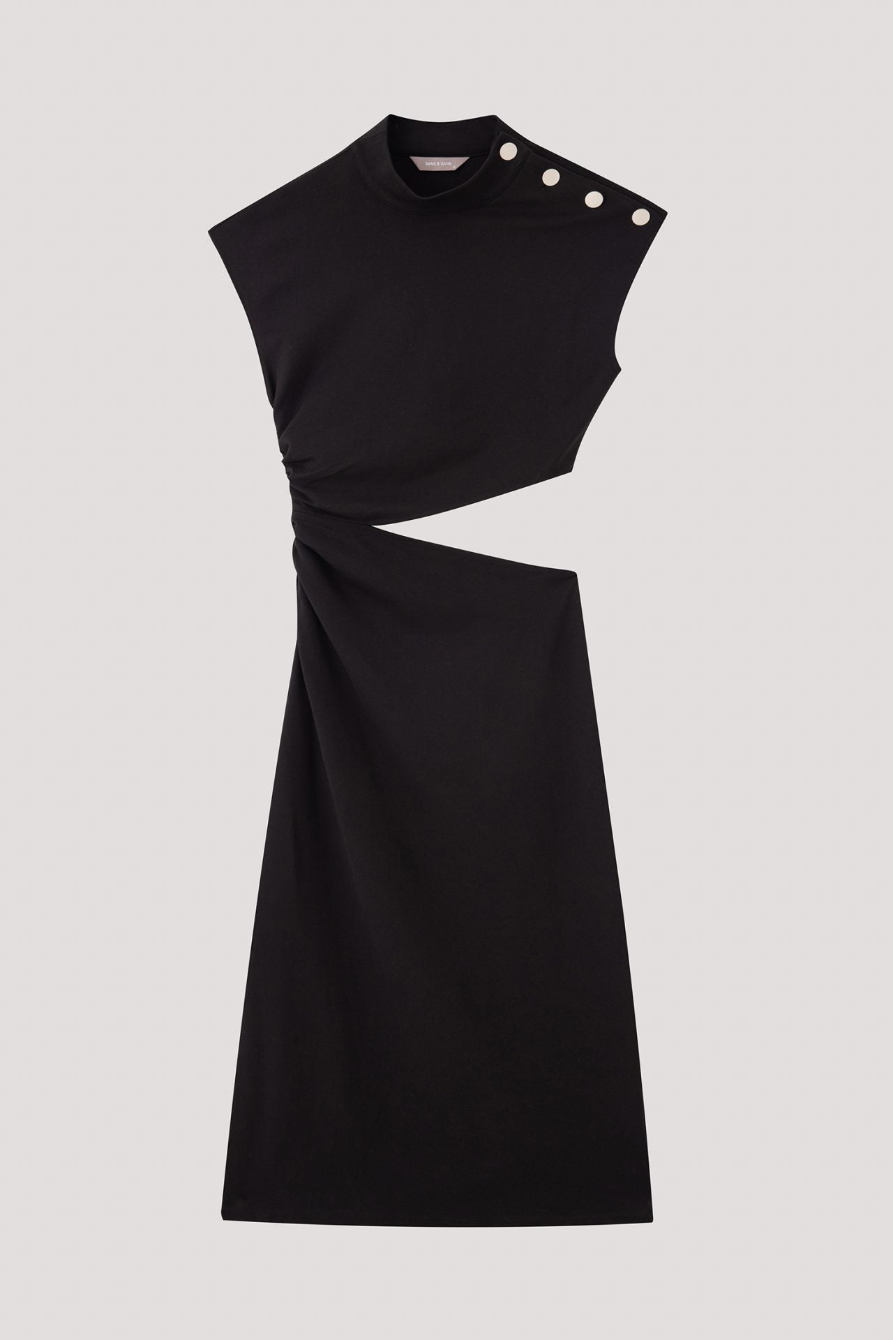 color:NOIR