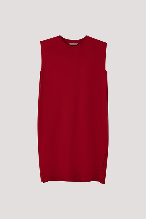 color:DARK RED