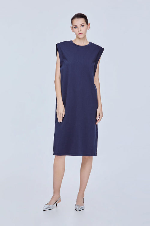 color:NAVY