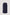 color:NAVY