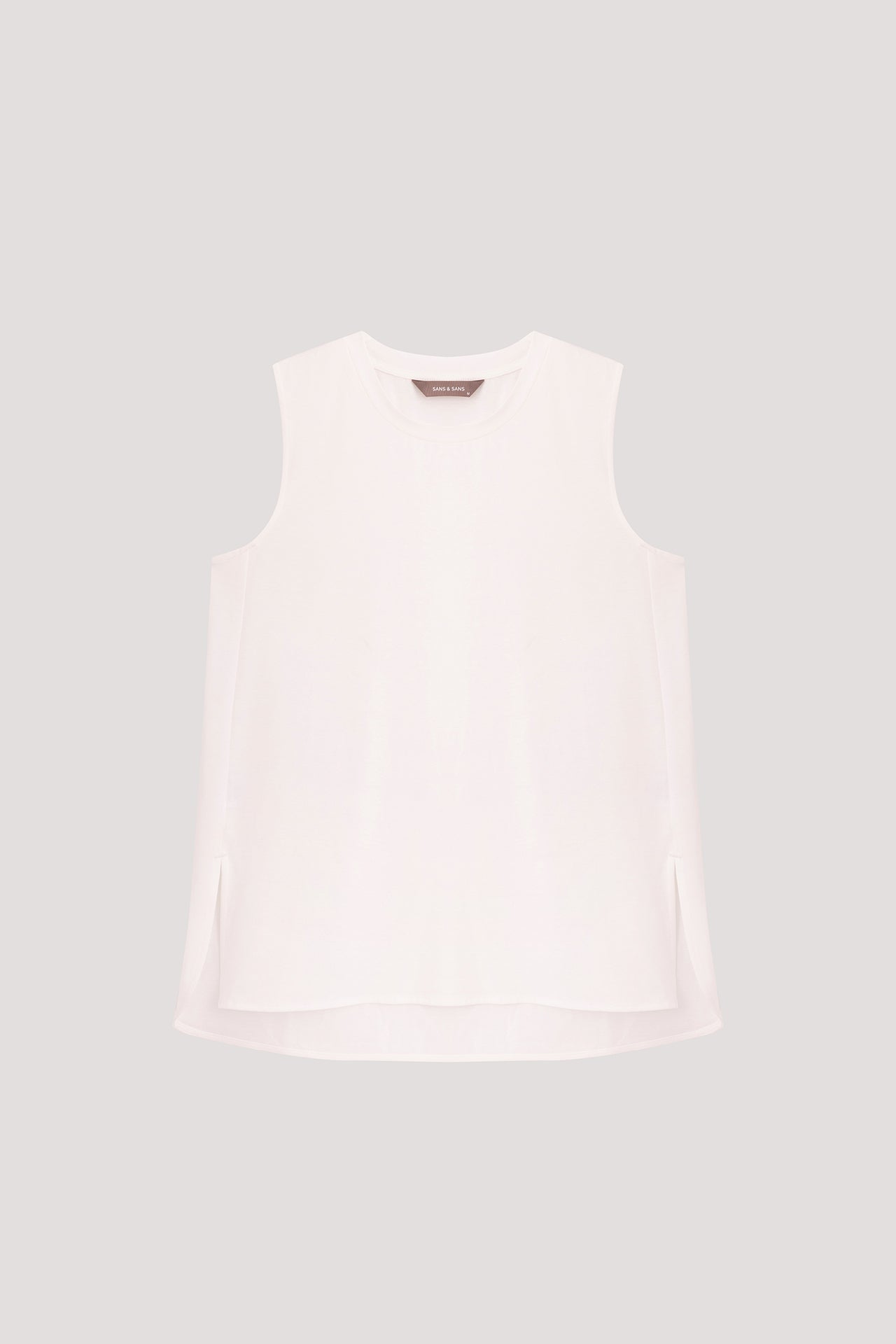 color:IVORY