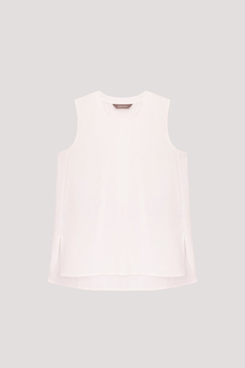 color:IVORY