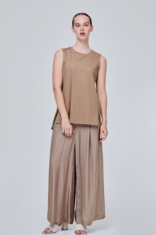 color:MOCHA