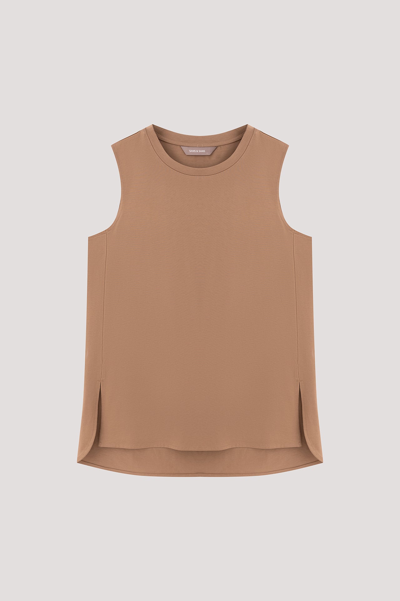 color:MOCHA