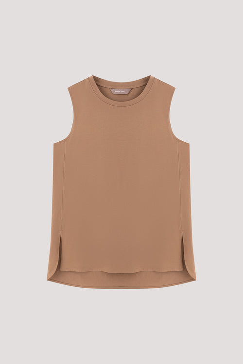 color:MOCHA