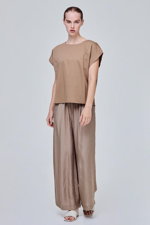 color:MOCHA