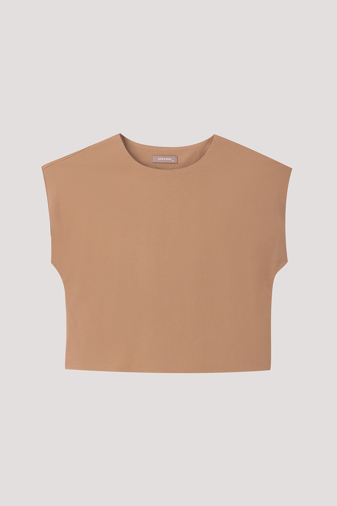 color:MOCHA