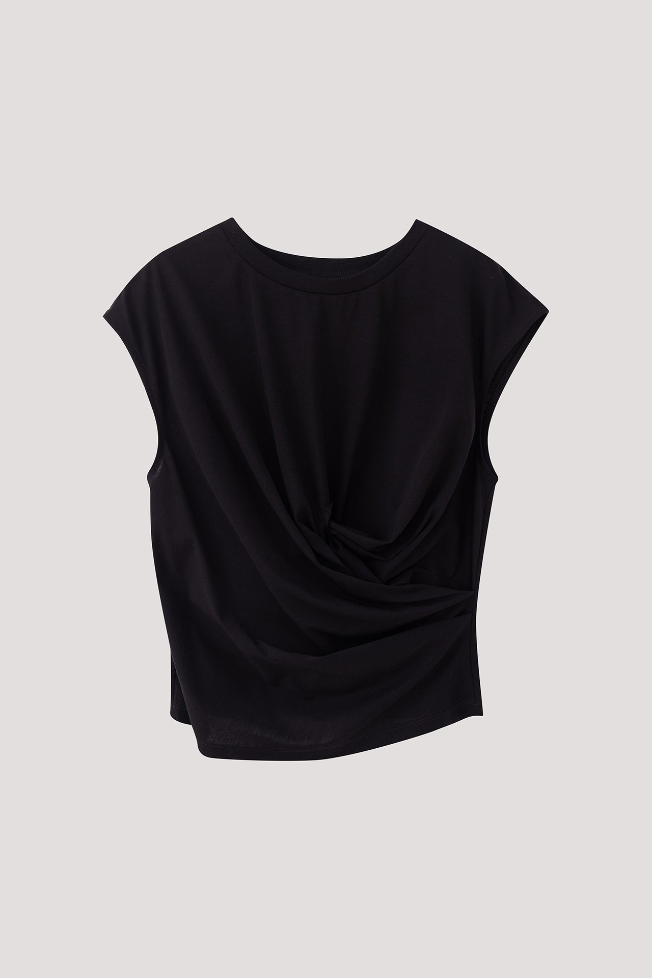 color:NOIR