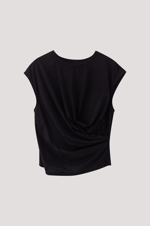 color:NOIR
