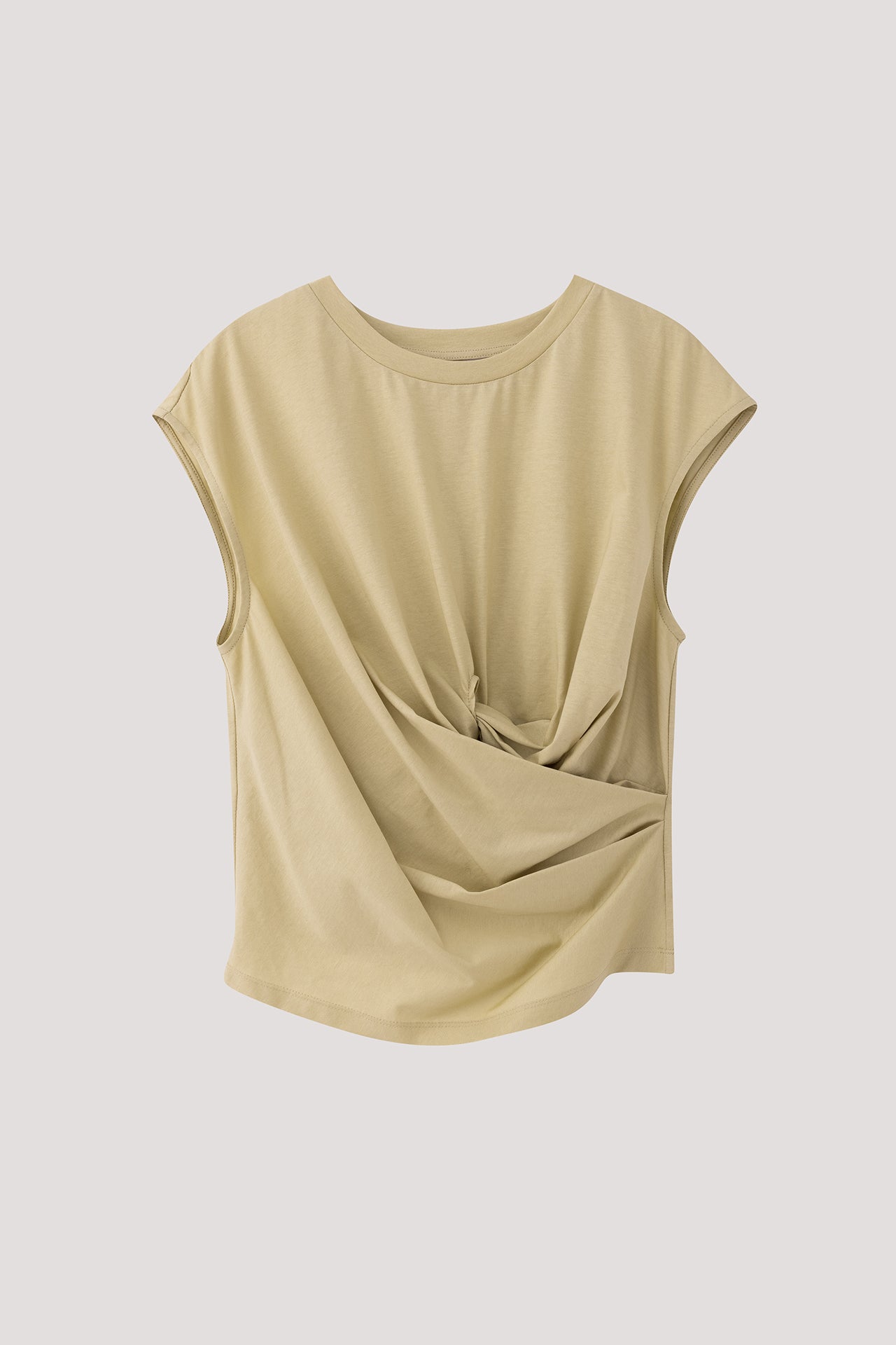 color:TEA GREEN
