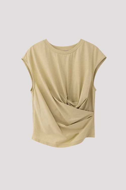 color:TEA GREEN