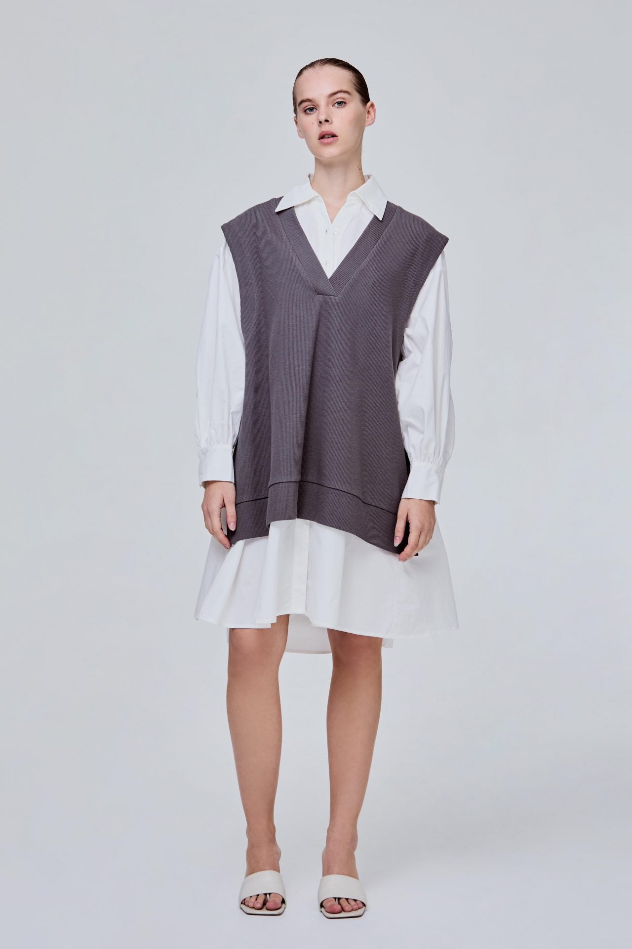 color:CHARCOAL