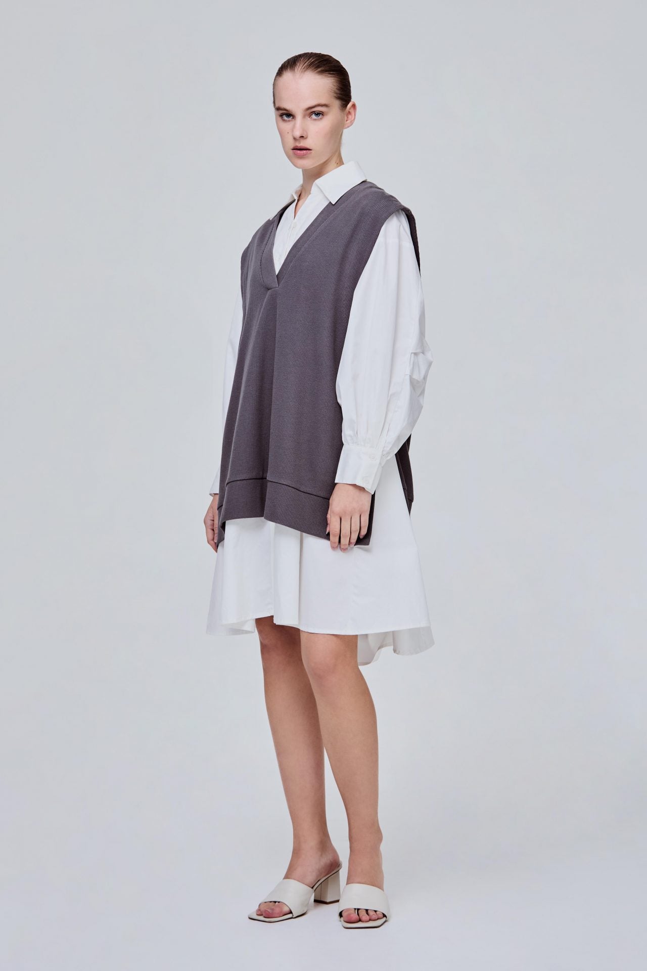 color:CHARCOAL