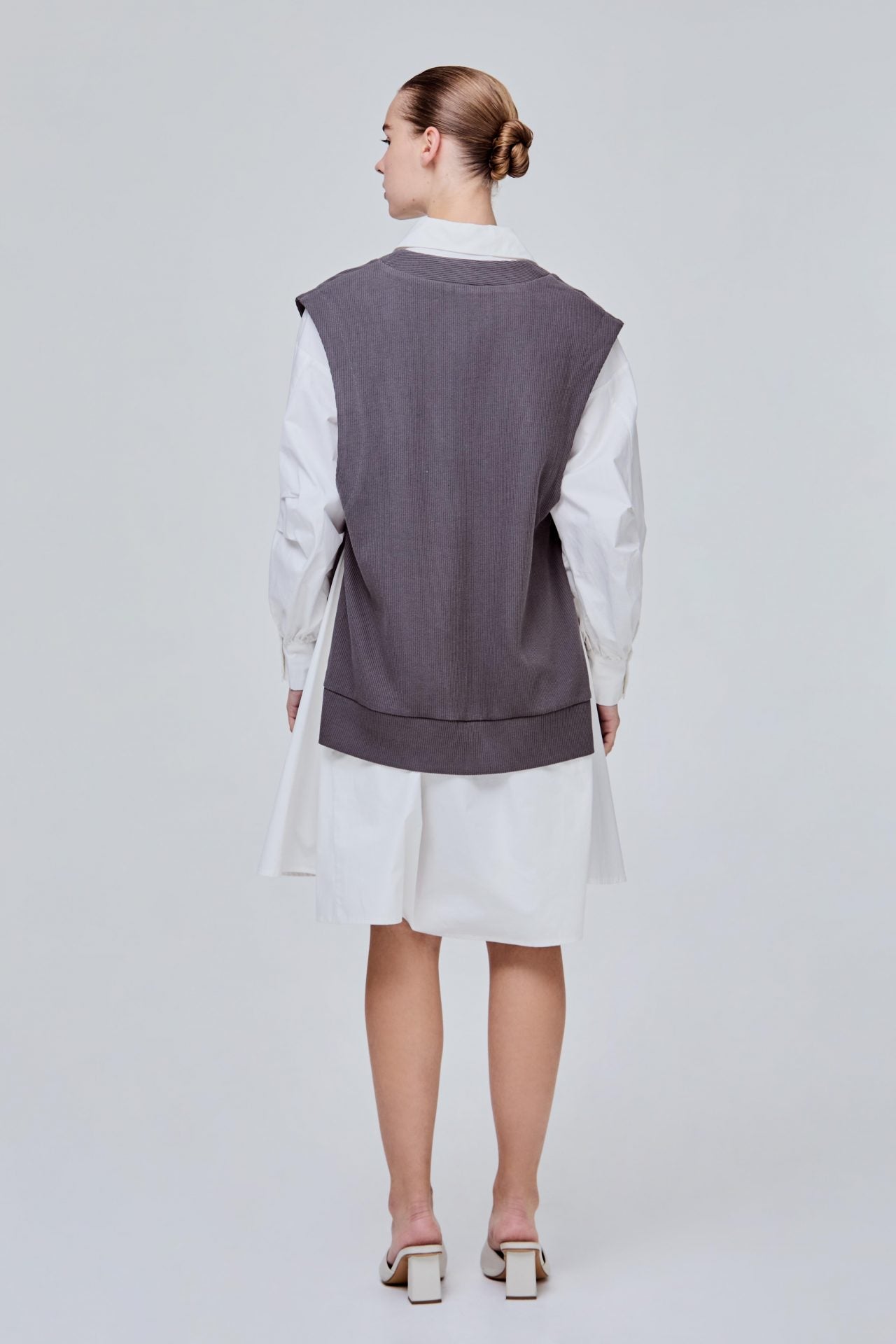 color:CHARCOAL