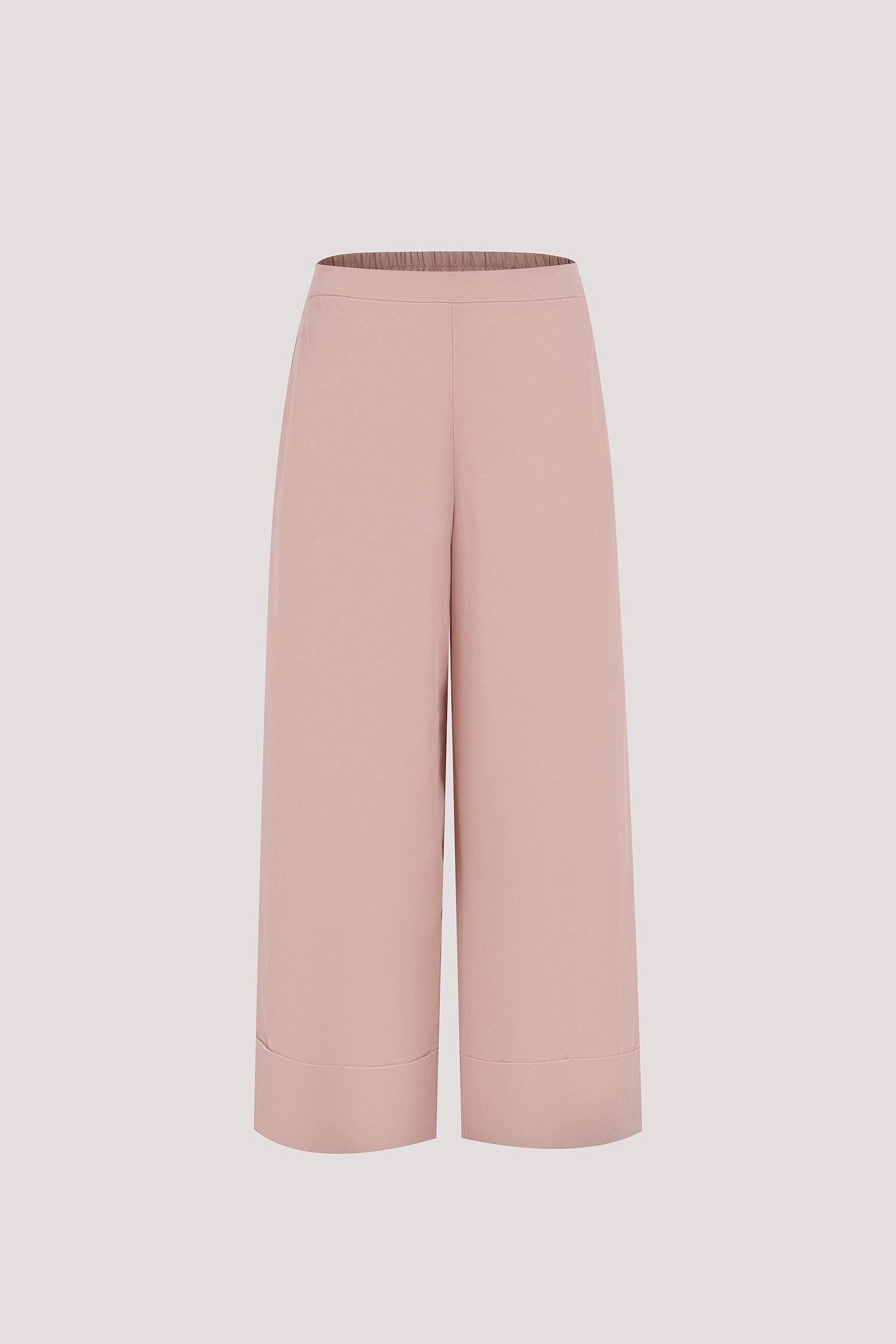 color:BLUSH