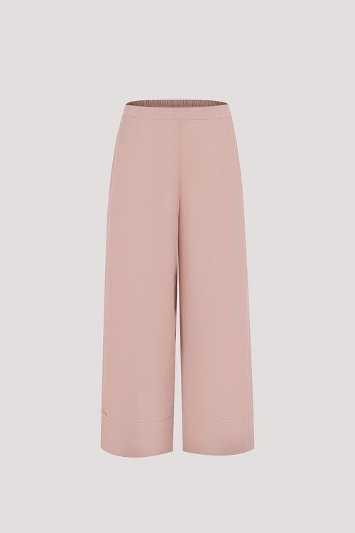 color:BLUSH