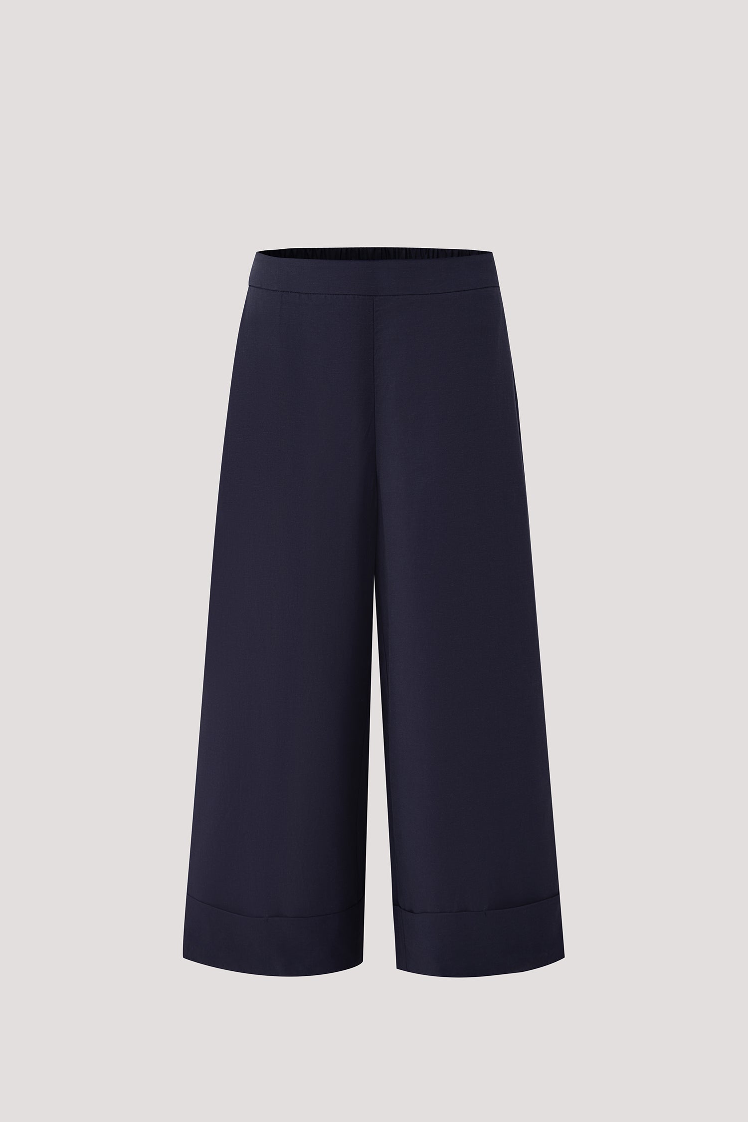 color:NAVY