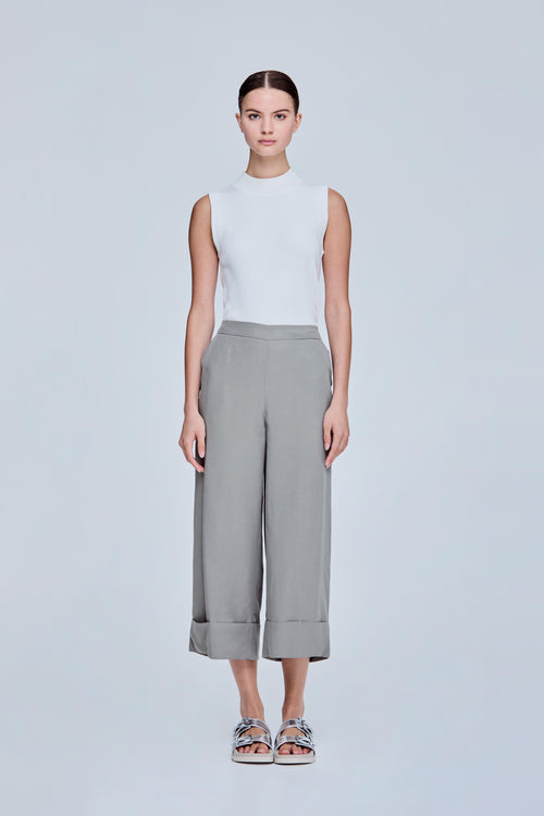 color:SAGE GREY