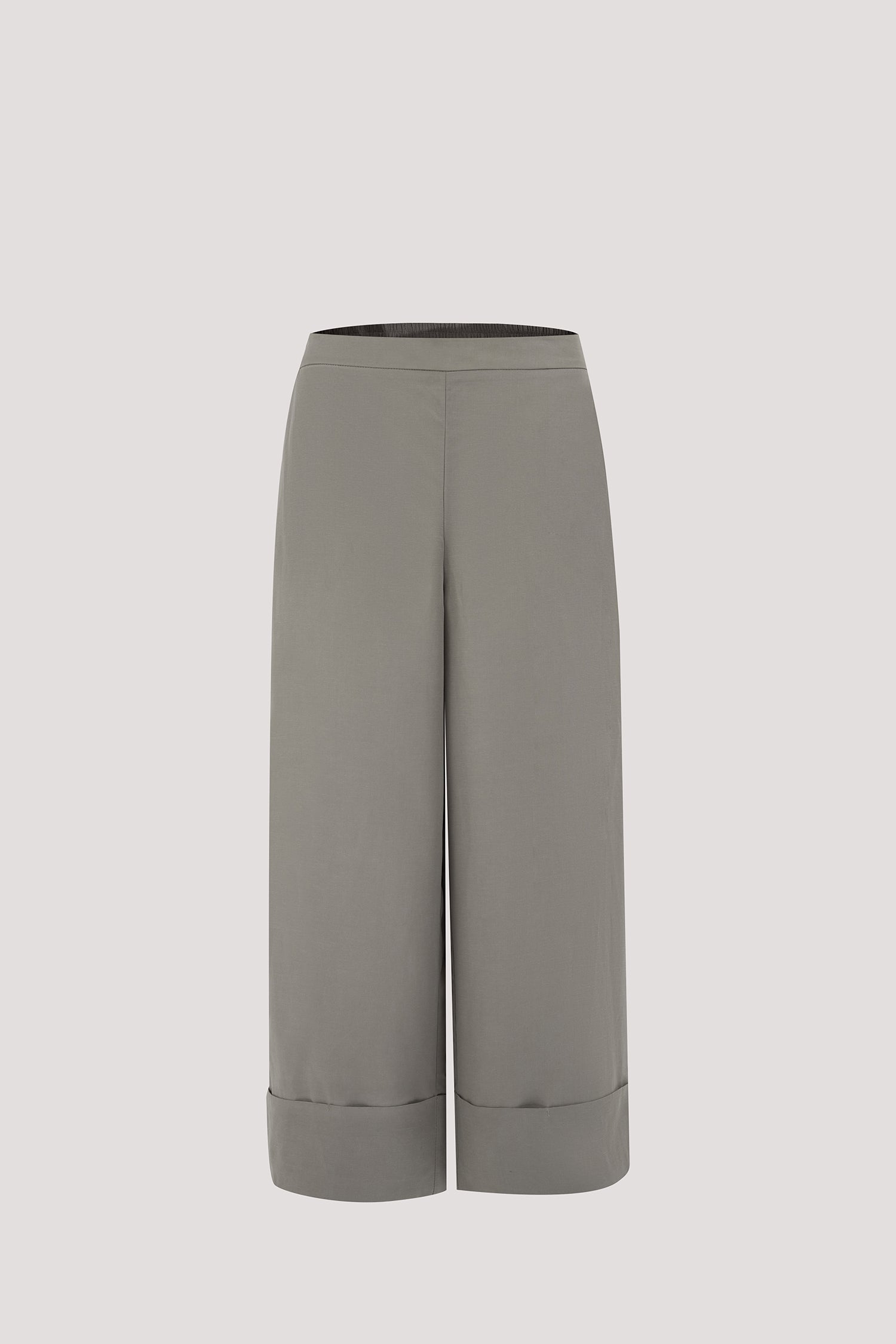color:SAGE GREY