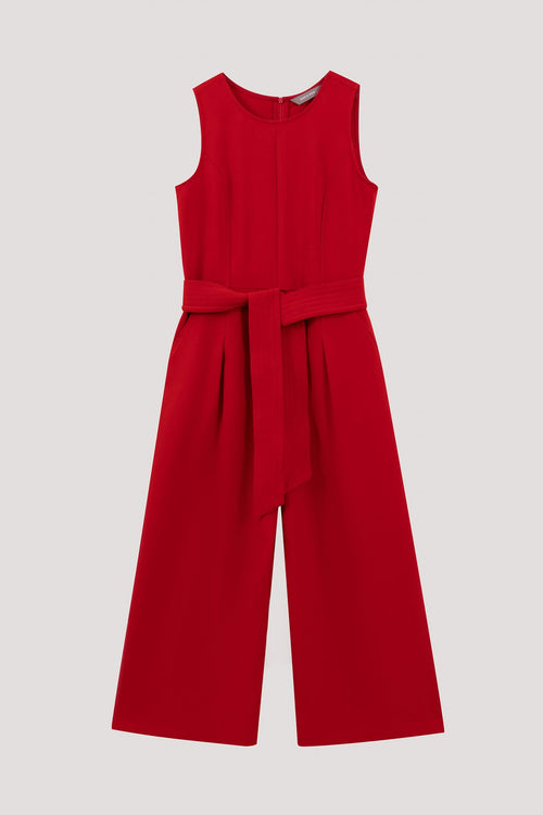 color:RED