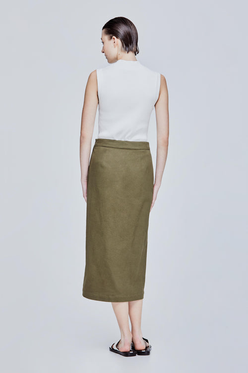color:ARMY GREEN