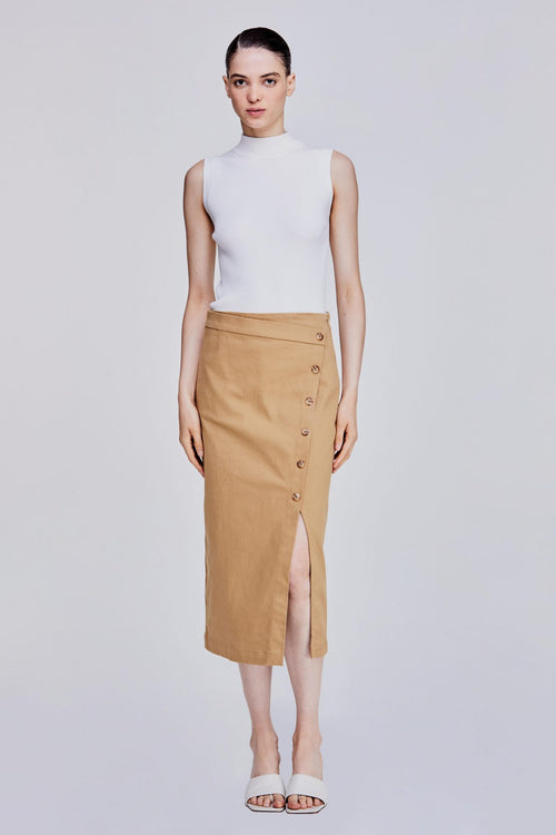 color:CAMEL