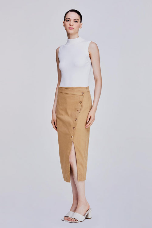 color:CAMEL