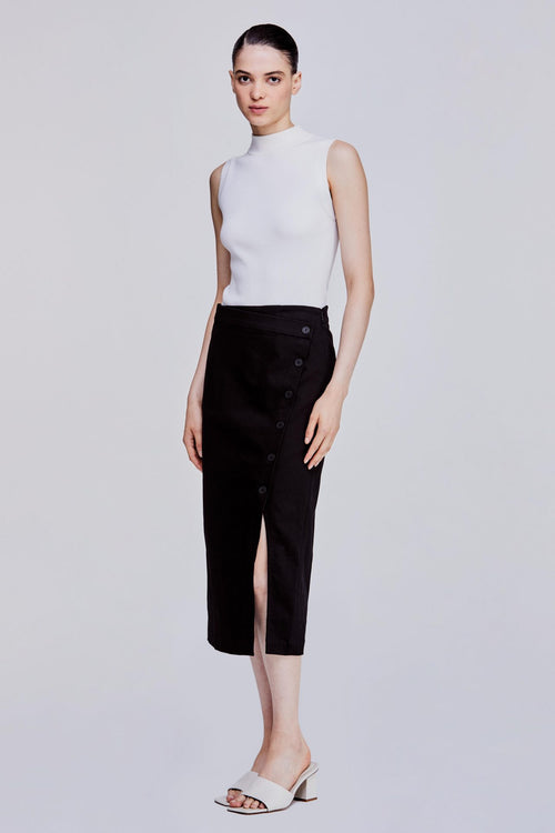 color:NOIR
