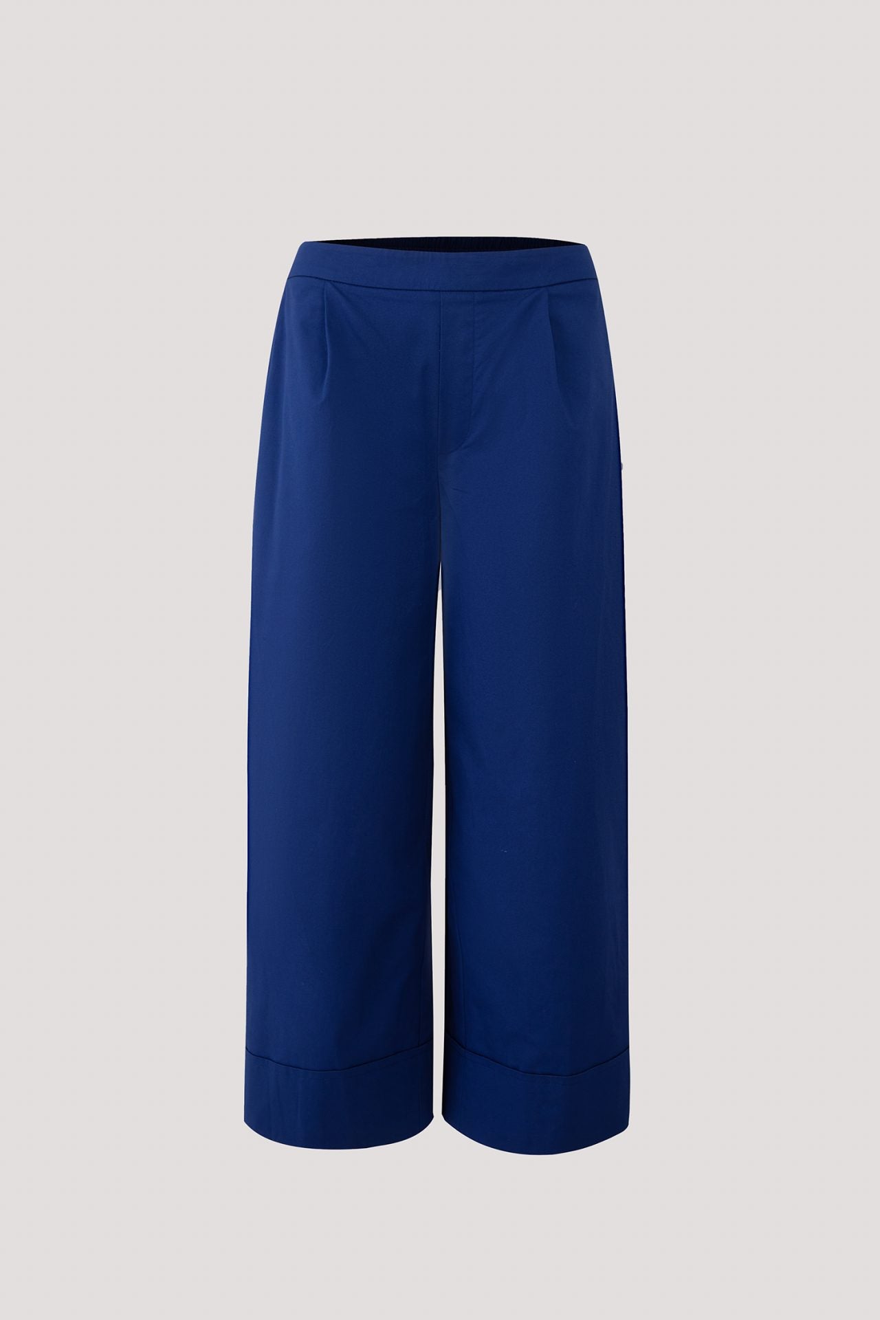 color:DENIM BLUE