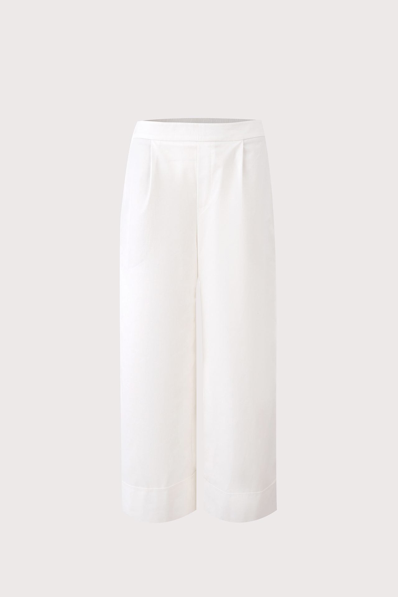 color:IVORY