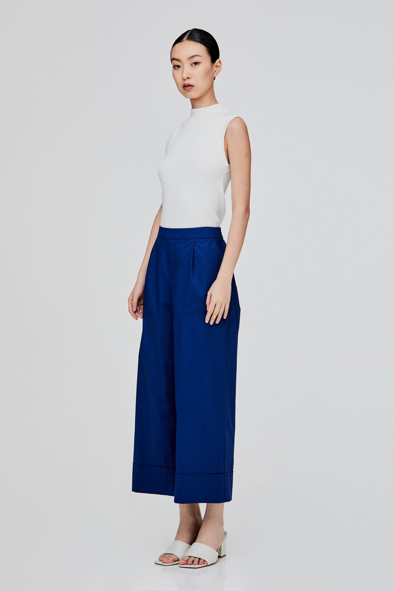 color:DENIM BLUE