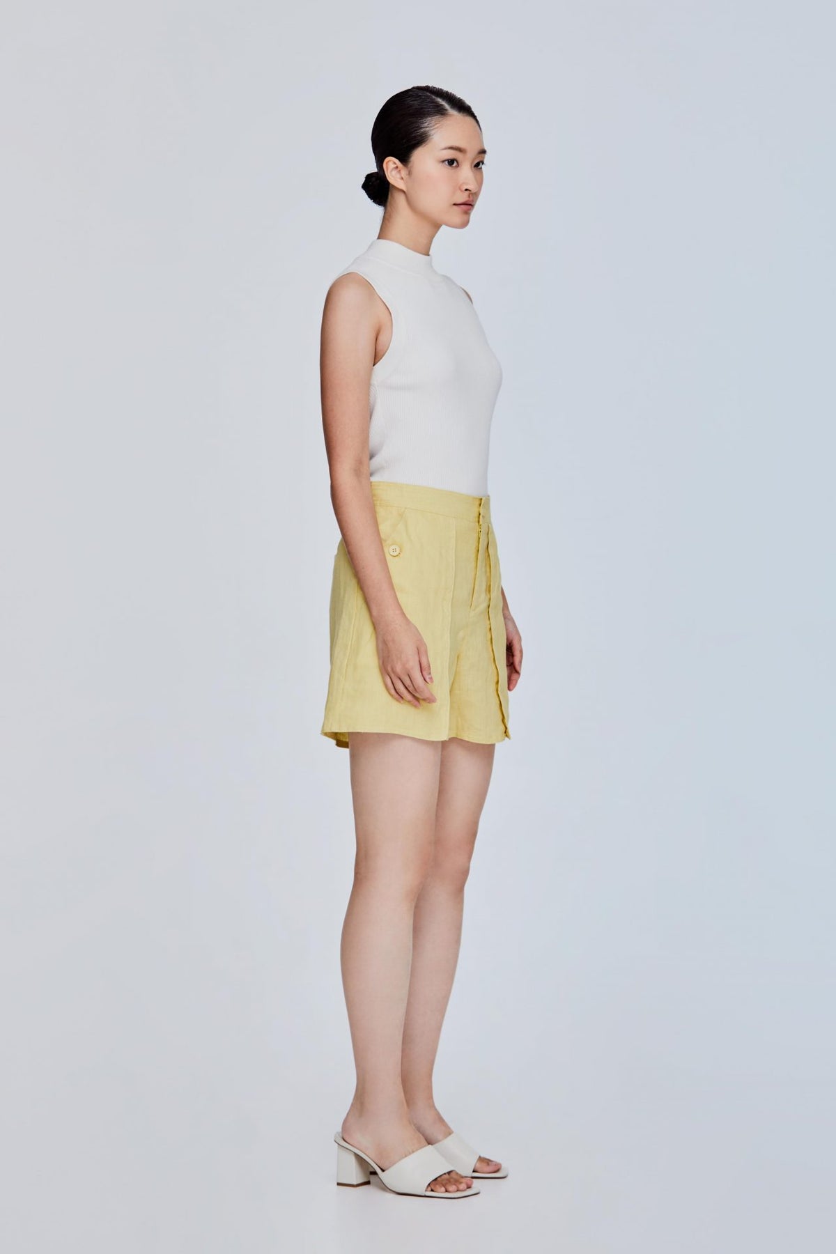 color:CORN