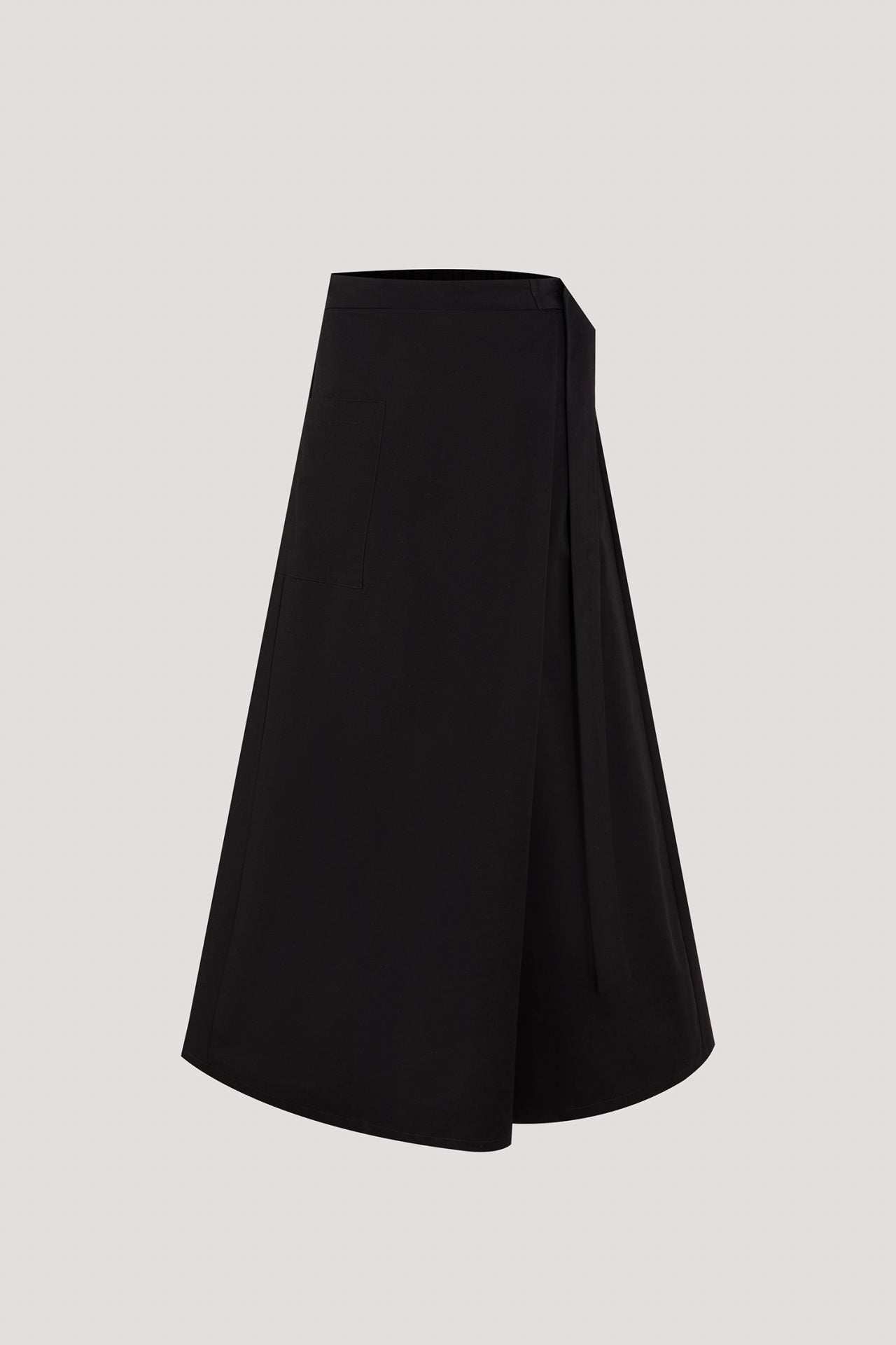 color:NOIR