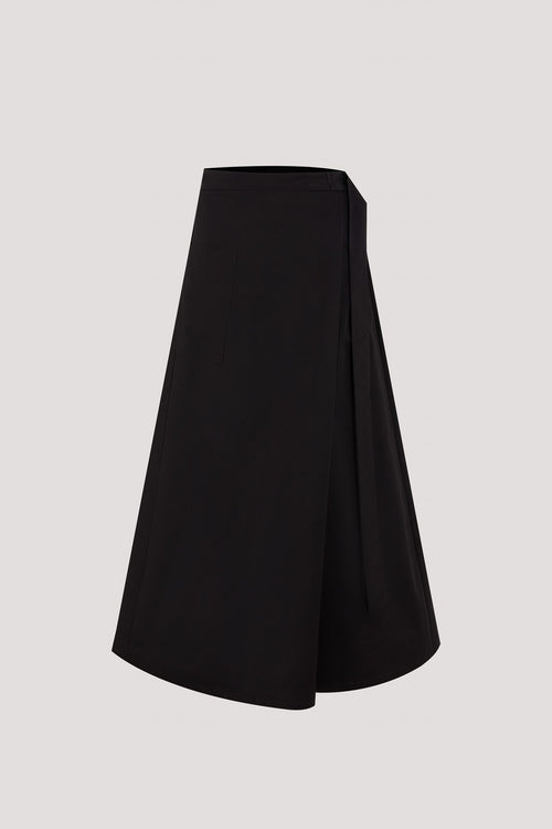 color:NOIR