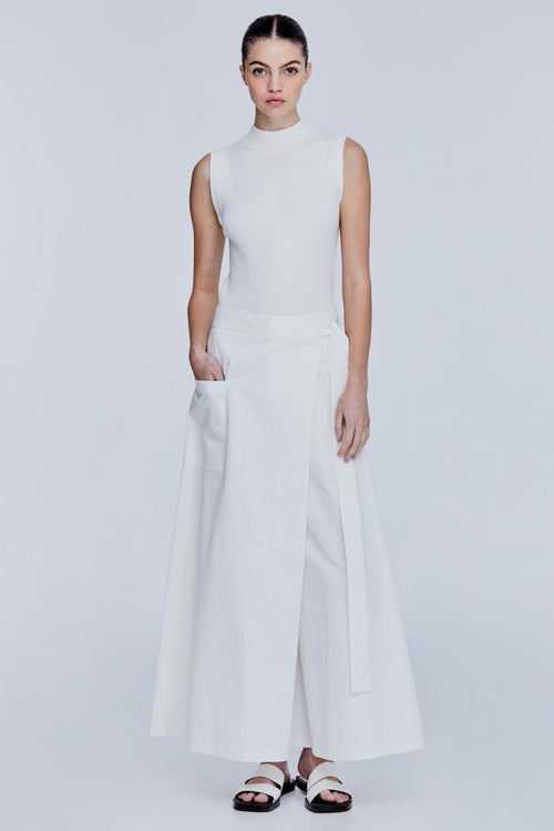 color:IVORY