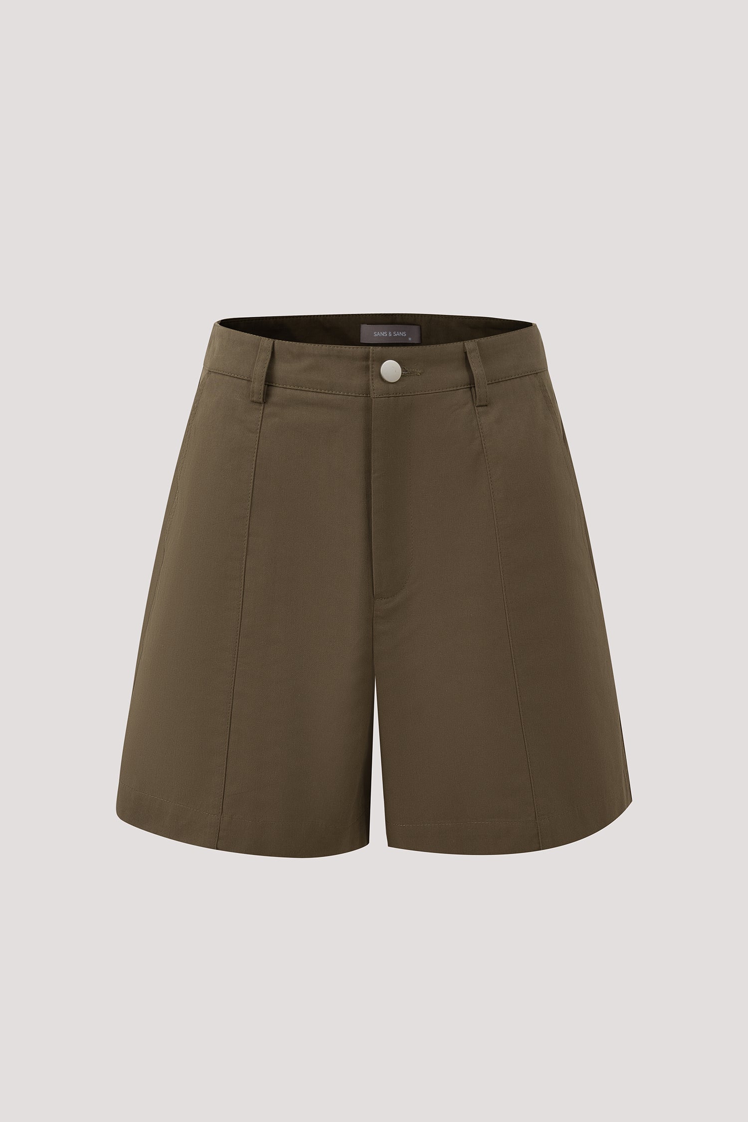 color:ARMY GREEN