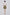 color:KHAKI GREEN