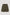 color:KHAKI GREEN