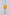 color:MARIGOLD