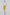 color:MARIGOLD