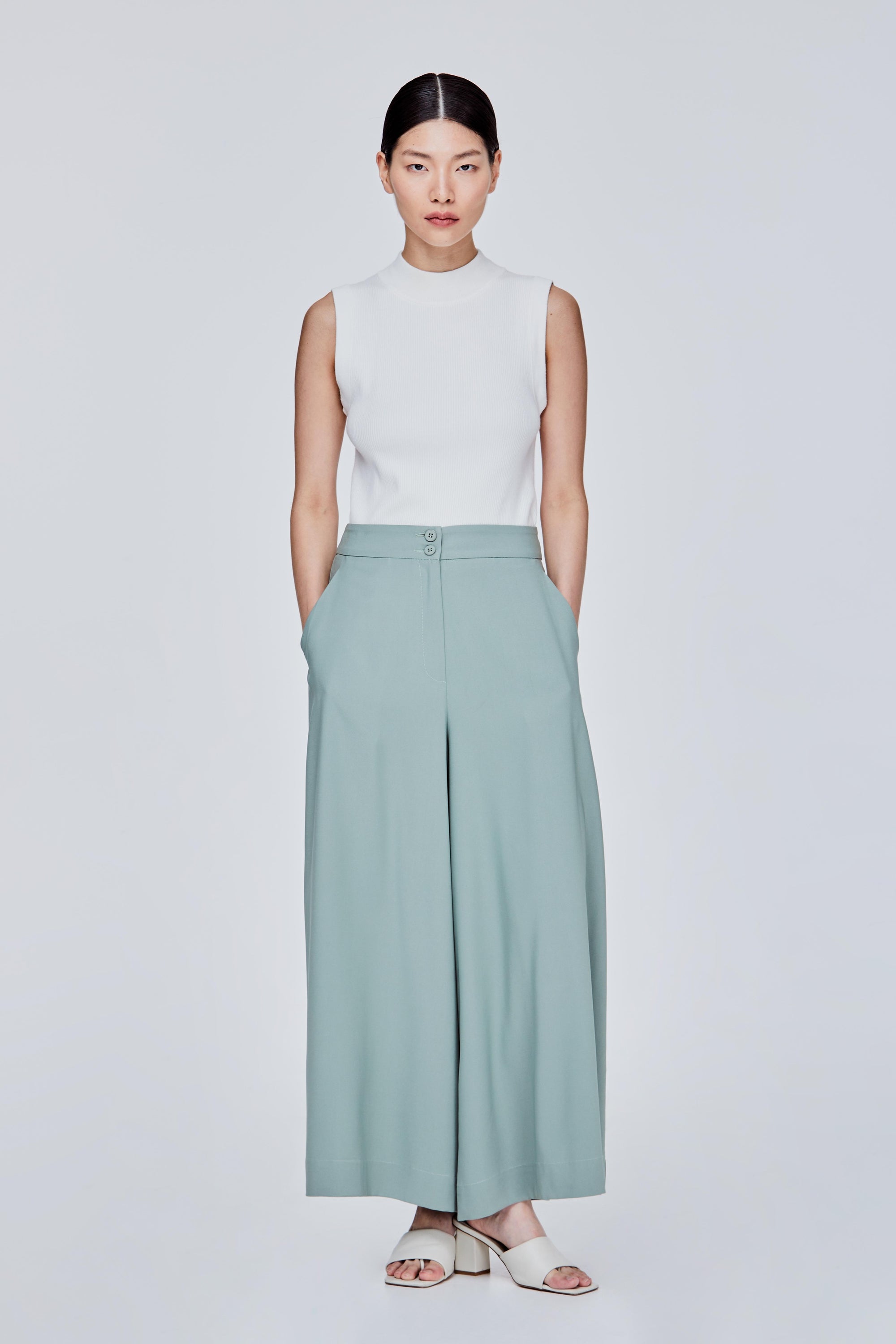 color:SAGE