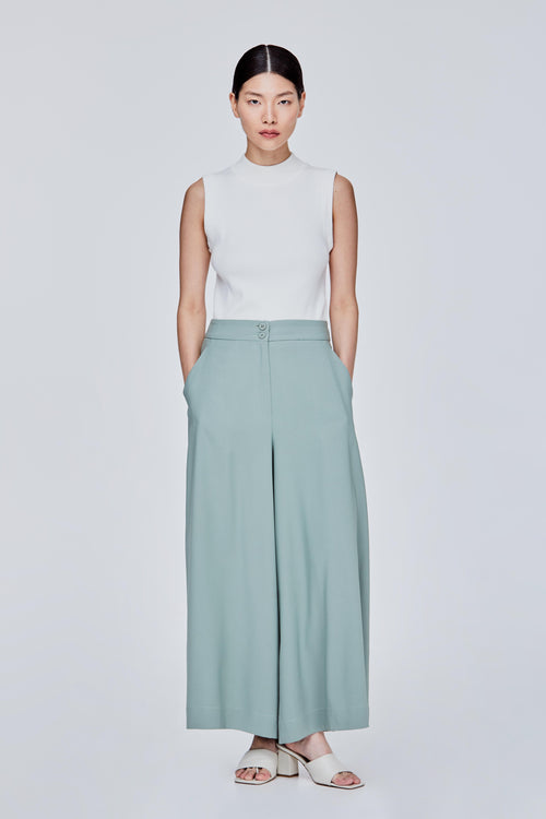 color:SAGE