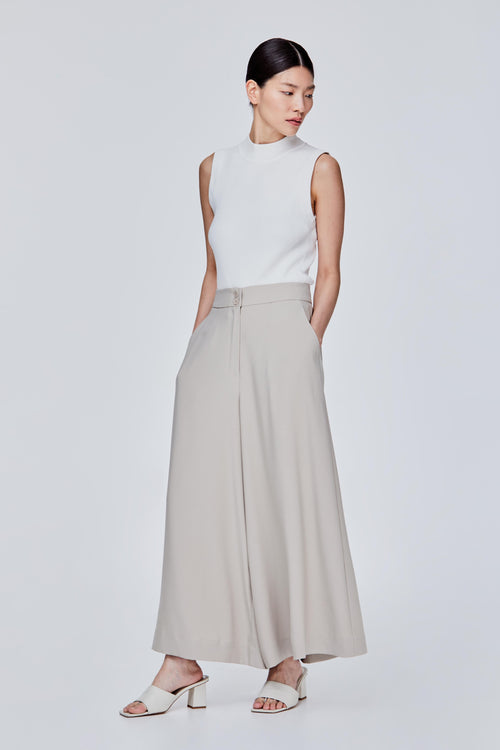color:TAUPE