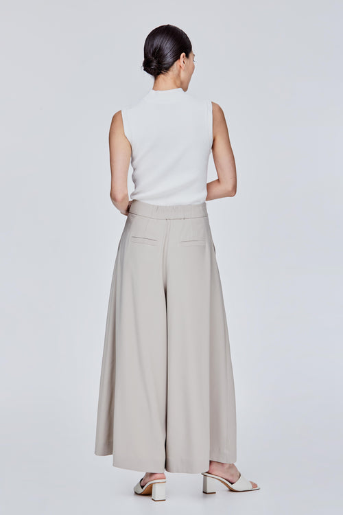 color:TAUPE