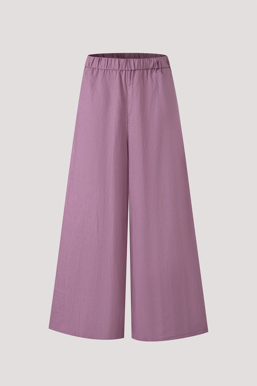 color:ORCHID
