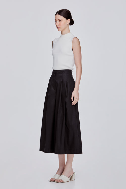 color:NOIR